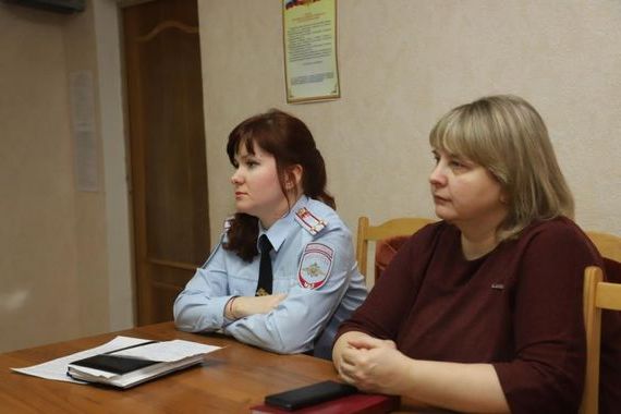 прописка в Заринске